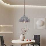 Load image into Gallery viewer, Vintage Nostalgic Resin Pendant Lights