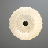 Load image into Gallery viewer, Modern White Minimalists Pendant Light