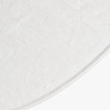 Load image into Gallery viewer, Nordic design modern living room bedroom restaurant silk fabric lamps