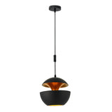 Load image into Gallery viewer, Nordic Style Modern Minimalist Creative Personality Design Apple Art Chandelier