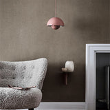 Load image into Gallery viewer, Flower Bud Chandelier Light Fixtures Farmhouse Modern Indoor Chandelier Pendant Light