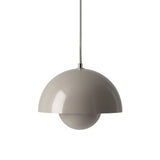 Load image into Gallery viewer, Flower Bud Chandelier Light Fixtures Farmhouse Modern Indoor Chandelier Pendant Light