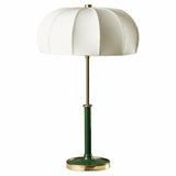 Load image into Gallery viewer, Mid Century Modern Table Lamp