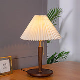 Load image into Gallery viewer, Creative Japanese Table Lamp LED Desk Lamp
