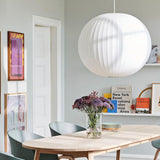 Load image into Gallery viewer, Nelson Bubble Pendant Lamp