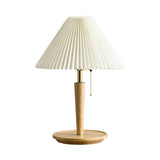 Load image into Gallery viewer, Creative Japanese Table Lamp LED Desk Lamp