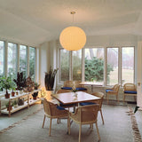 Load image into Gallery viewer, Nelson Bubble Pendant Lamp