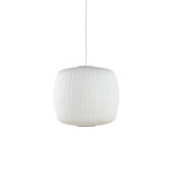 Load image into Gallery viewer, Nelson Bubble Pendant Lamp