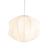 Load image into Gallery viewer, Nelson Bubble Pendant Lamp
