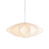 Load image into Gallery viewer, Nelson Bubble Pendant Lamp
