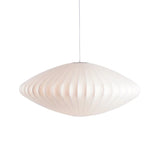 Load image into Gallery viewer, Nelson Bubble Pendant Lamp